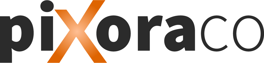 PixoraCo